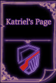Screenshot95png — Library of Ruina Key Pages option 99