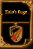 Screenshot97png — Library of Ruina Key Pages option 101
