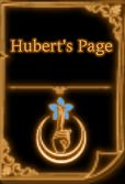 Screenshot99png — Library of Ruina Key Pages option 103