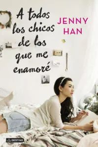05637775615cfa0e06753774422e5e91jpg — Libros juveniles option 1