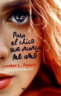 05a6cdf0d90c94e9880e71cd0da8f0b6jpg — Libros juveniles option 2