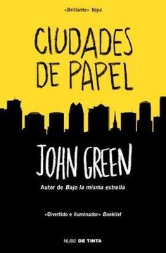 071cd92681c2f40873bed89bdee19682jpg — Libros juveniles option 3