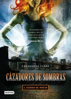 139e85699c17638a983df3aaf7f99a2cjpg — Libros juveniles option 4