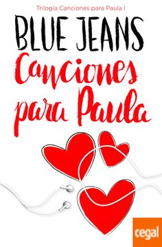 179987c2c0468539829056c597047479jpg — Libros juveniles option 5