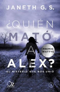 1f6720626dd26952def675de46cf6af3jpg — Libros juveniles option 6