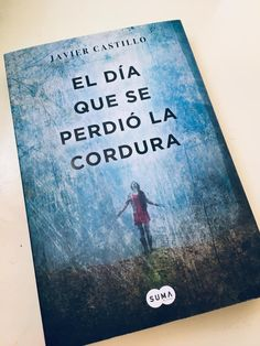 36e9650122196dbe5c14bfd8b1904e0djpg — Libros juveniles option 9