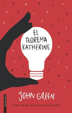 39677ade55f1424cef803b3f1a3aaf2ejpg — Libros juveniles option 10