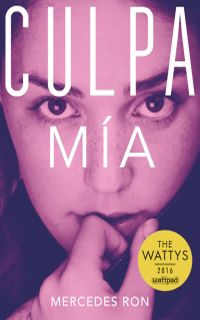 42e55d540a7d2adacaf030b9841c54a7jpg — Libros juveniles option 11