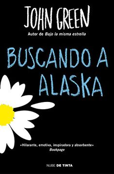433d29e4b1a9d8e2a202074f33e9e99ajpg — Libros juveniles option 12