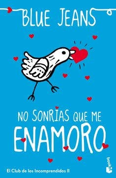 4971b248f212f3da70a4a59aaa6e1609jpg — Libros juveniles option 13