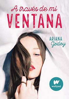 58c8b87dc8f2f0bfc20ccb81f6420158jpg — Libros juveniles option 15