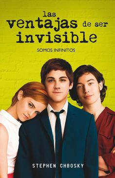63897921498cc3797d4efde7ad3d89d3jpg — Libros juveniles option 16