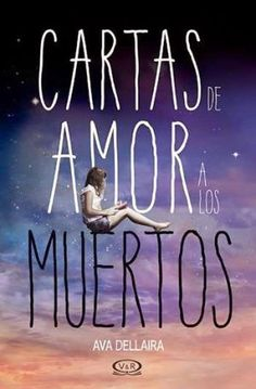 68fcecf9fc39bdbafeb2fa2ae9c1dfb7jpg — Libros juveniles option 17