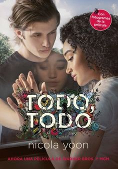 83c847d368a7ba8f9951ea81efb4d56djpg — Libros juveniles option 19