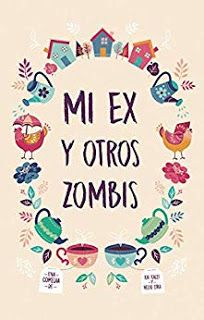 895febbb23b3c21611734cf5a6d49273jpg — Libros juveniles option 20