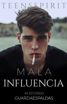 8ef02445bd3f1bce09a7f2919a595d06jpg — Libros juveniles option 21