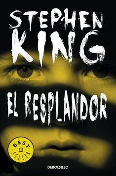 91299a122f9323b0c450547e1d530efejpg — Libros juveniles option 22