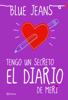 941482b3b74f3b71a66960087b648da8jpg — Libros juveniles option 24
