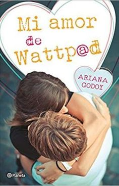 9e609ca86c4ac38c46dc0153ef33ade1jpg — Libros juveniles option 25
