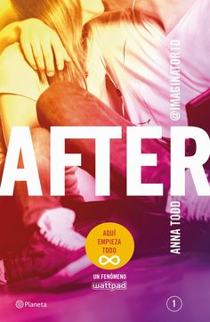 Aec3aac65ee9534d80d6aa35f77e11fcjpg — Libros juveniles option 26