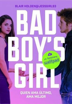 B00b73ee3a4f50fbf5c3c029115a455fjpg — Libros juveniles option 27