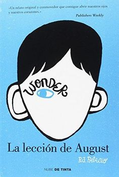 B2b09e6ab69cf682b0cb2f91cb4e04f8jpg — Libros juveniles option 28