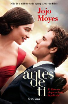 B3ebf10acb33e01539c7a496756f9186jpg — Libros juveniles option 29