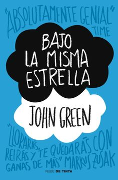 B89079207b905b0957d0966101aef502jpg — Libros juveniles option 30
