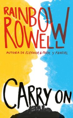 C0f3c703e607663124803f821bf2ee50jpg — Libros juveniles option 31