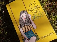 C47f9696a7cb4053f3228d885a458973jpg — Libros juveniles option 32