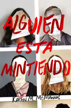 Fd41aa117c8b5897b3da061439ea155bjpg — Libros juveniles option 36