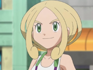 Kalos 1jpg — Lideres de gimnasio tier list option 36