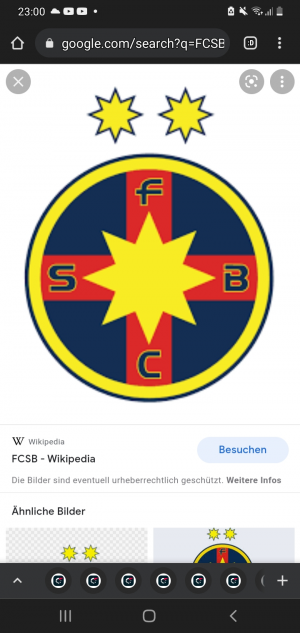 FCSB - Wikipedia