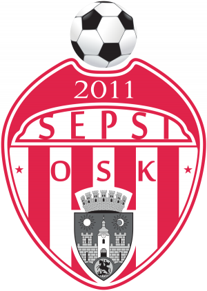 1200px Acssepsiosksfantugheorghelogosvgpng — Liga 1 Romania option 1