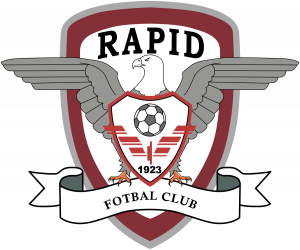 1200px Fcrapidbucurestilogosvgpng — Liga 1 Romania option 4