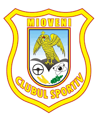 Miopng — Liga 1 Romania option 15
