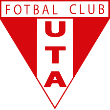 Utapng — Liga 1 Romania option 16