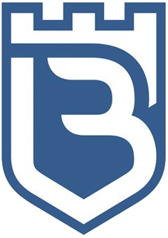 Belenensessadpng — Liga Bwin 2021-2022 option 5