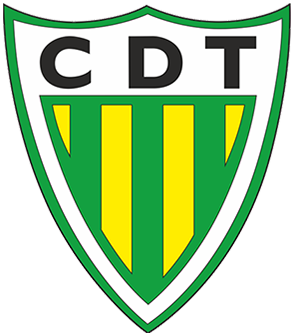 Cdtondelapng — Liga Bwin 2021-2022 option 6