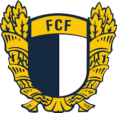 Famalicaopng — Liga Bwin 2021-2022 option 7
