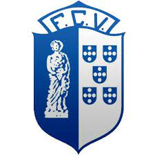 Fc Vizelajpg — Liga Bwin 2021-2022 option 8