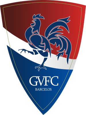 Gil Vicentepng — Liga Bwin 2021-2022 option 10