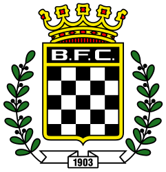 Logoboavistafcpng — Liga Bwin 2021-2022 option 11