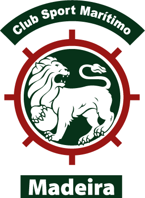 Logocsmaritimopng — Liga Bwin 2021-2022 option 12