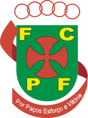 Paos Ferreirapng — Liga Bwin 2021-2022 option 13