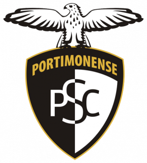 Portimaopng — Liga Bwin 2021-2022 option 14