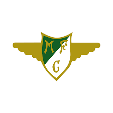 Transferir 1png — Liga Bwin 2021-2022 option 16