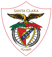 Transferirpng — Liga Bwin 2021-2022 option 17