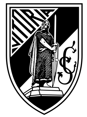 Vitoria Scpng — Liga Bwin 2021-2022 option 18