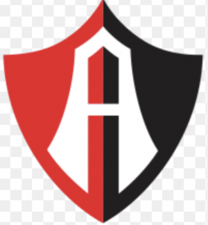 0d223518 8c84 4fa9 92c3 Ca3fec3bf71ejpeg — Liga MX Mexican soccer teams option 1